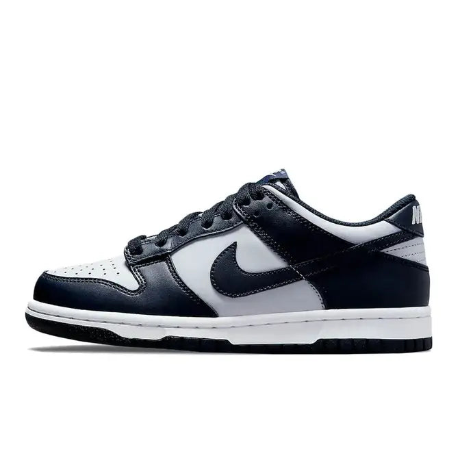 Dunk Low Georgetown