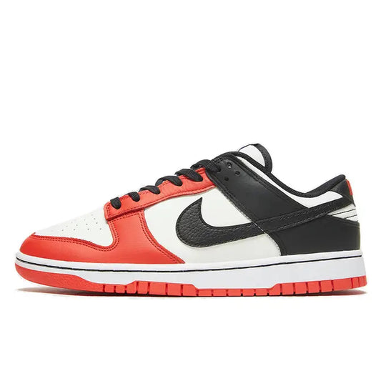 Dunk Low EMB