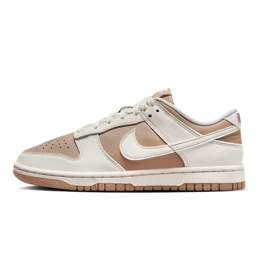 Nike Dunk Low Next Nature Hemp