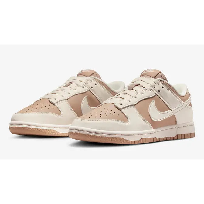 Nike Dunk Low Next Nature Hemp