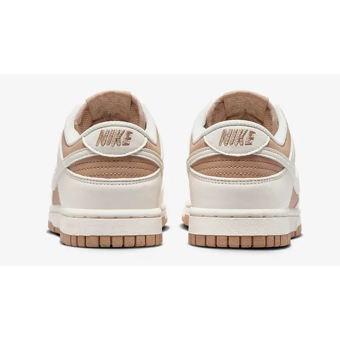 Nike Dunk Low Next Nature Hemp