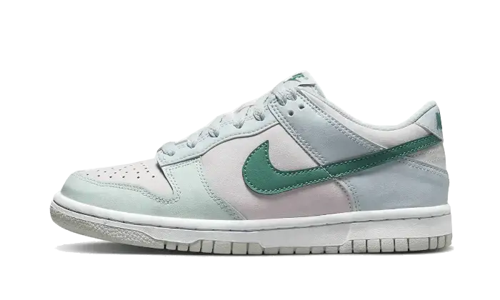 Nike Dunk Low Mineral