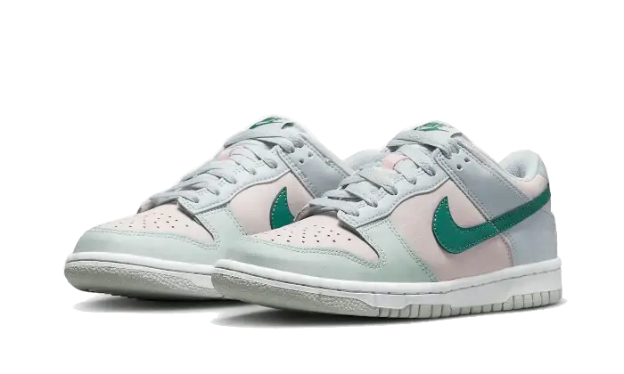 Nike Dunk Low Mineral