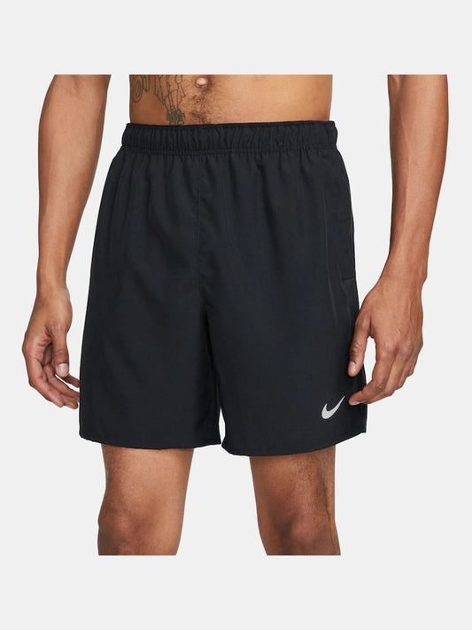 Nike Challenger 7inch black Shorts