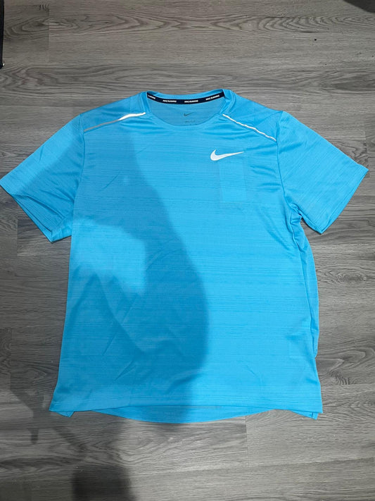 Nike Miler ‘Baltic Blue’