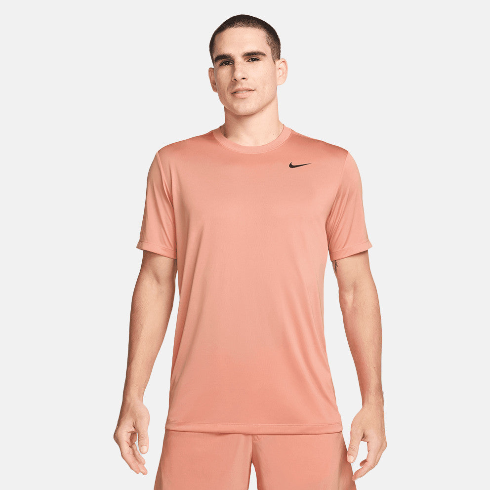 Nike Dri-Fit Legend T Shirt