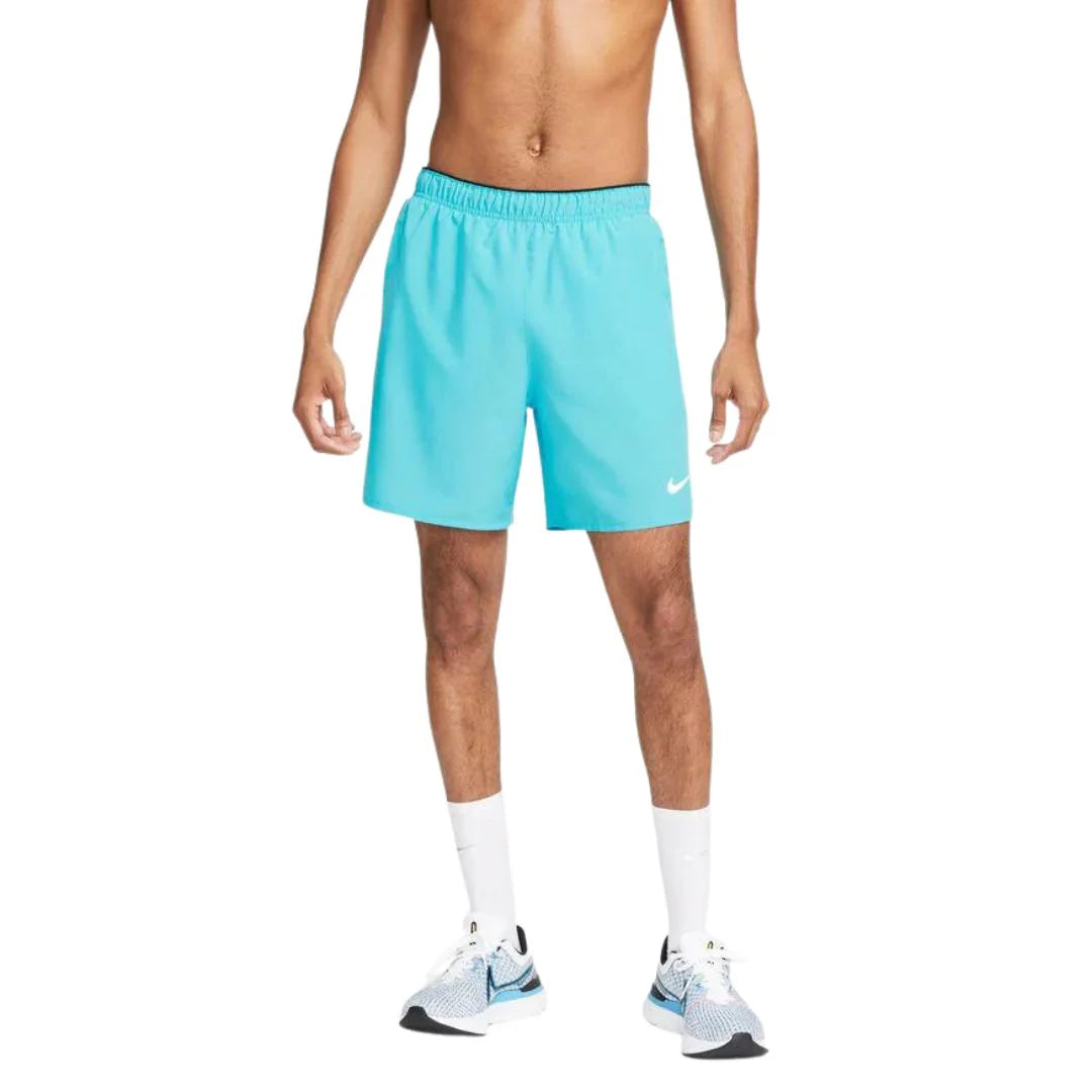 Nike Challenger Shorts