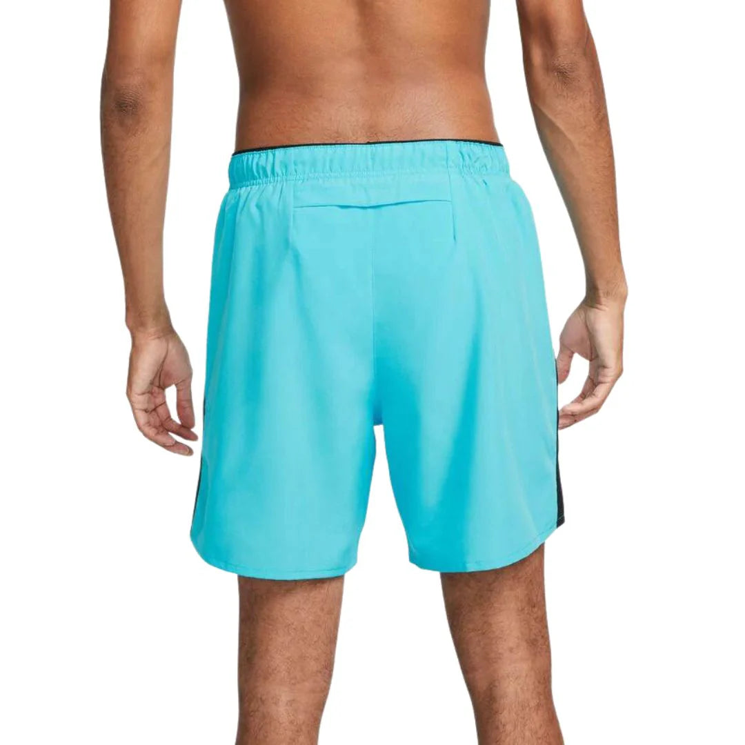 Nike Challenger Shorts