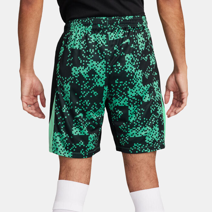 Nike Academy Pro Dri-Fit Football Shorts