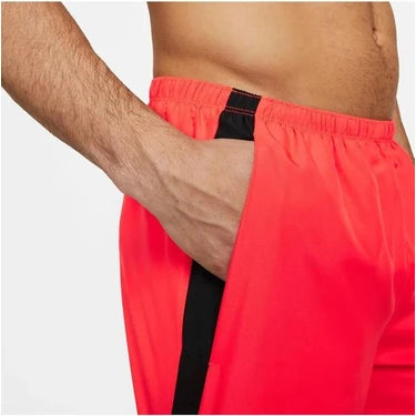 Nike Challenger Crimson Shorts