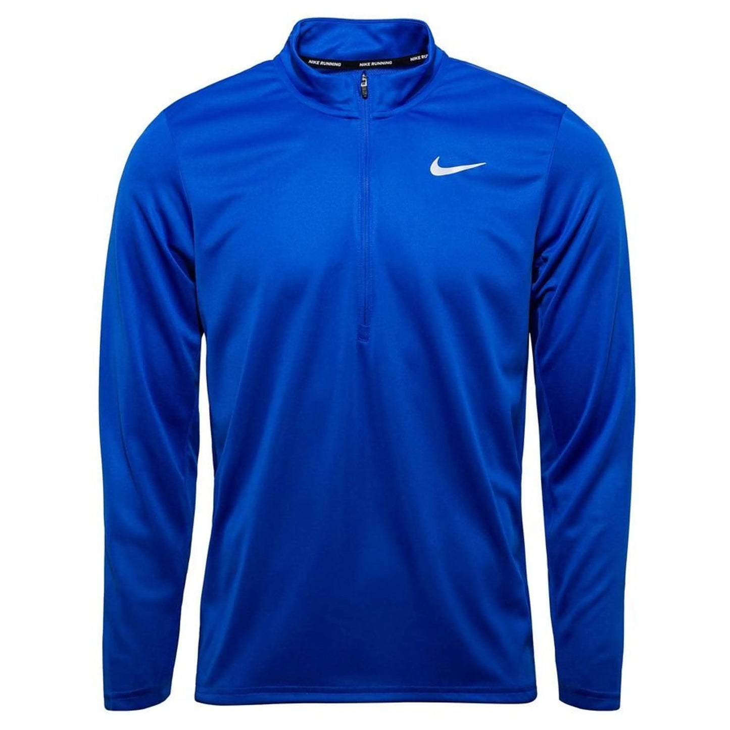 Nike Dri-Fit Pacer Half-Zip