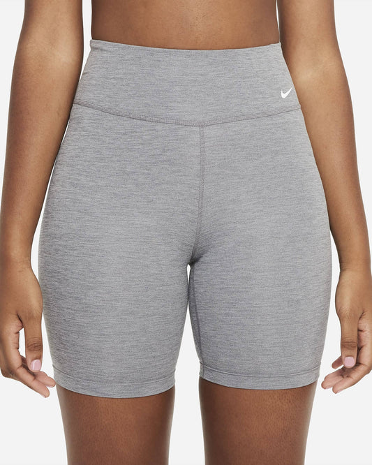 Nike One Women’s Mid-Rise 7” Bike Shorts