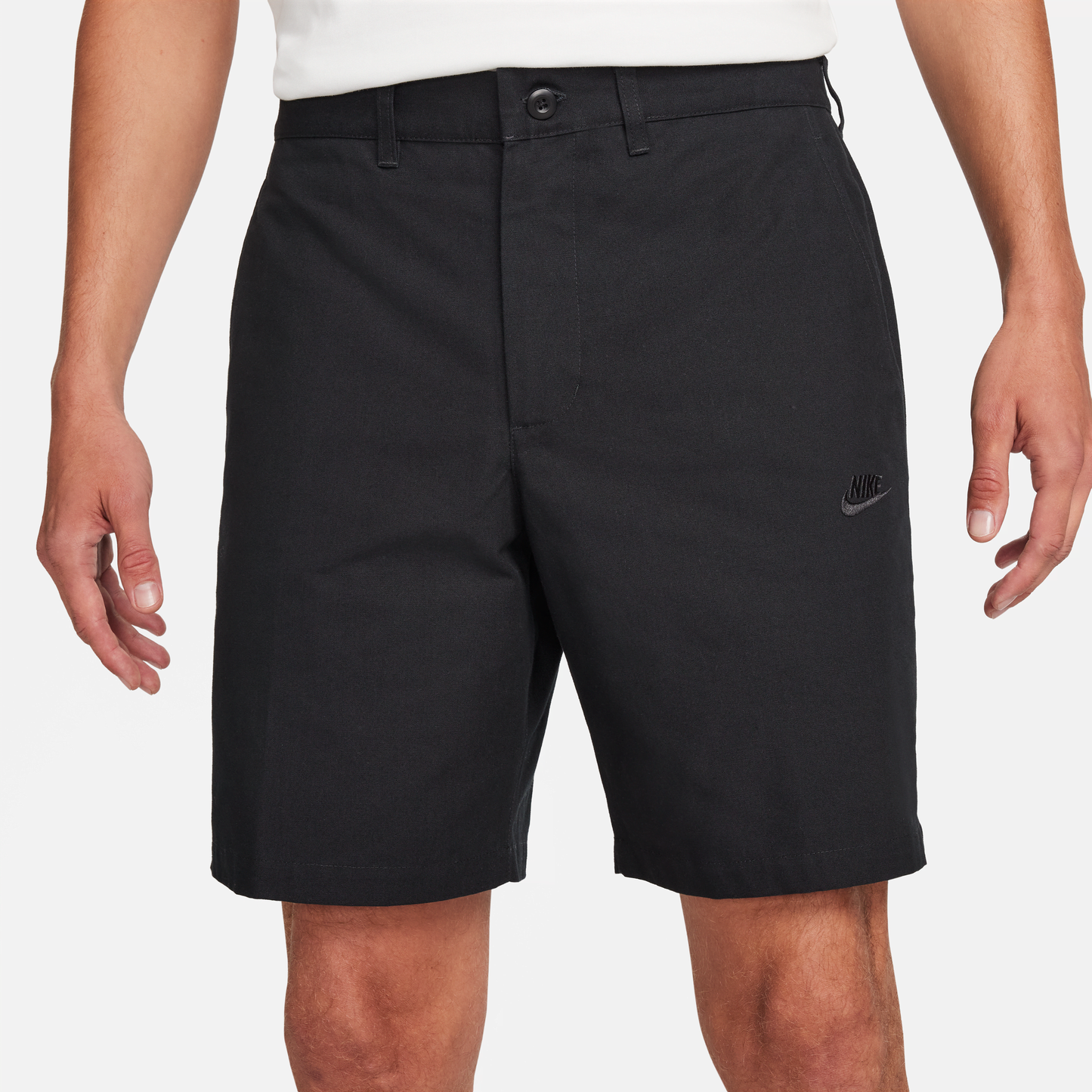 Nike Club Golf Chino Shorts