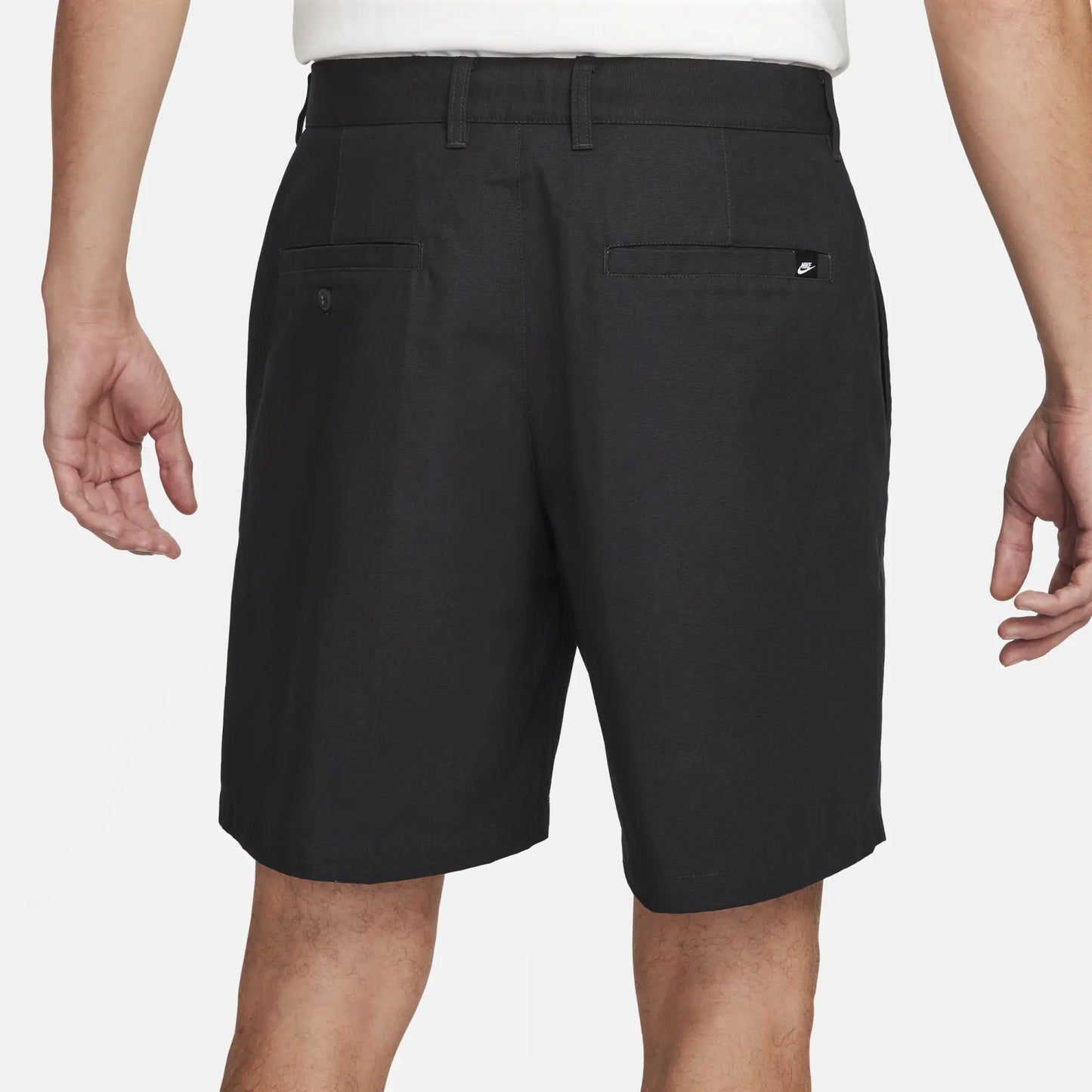 Nike Club Golf Chino Shorts