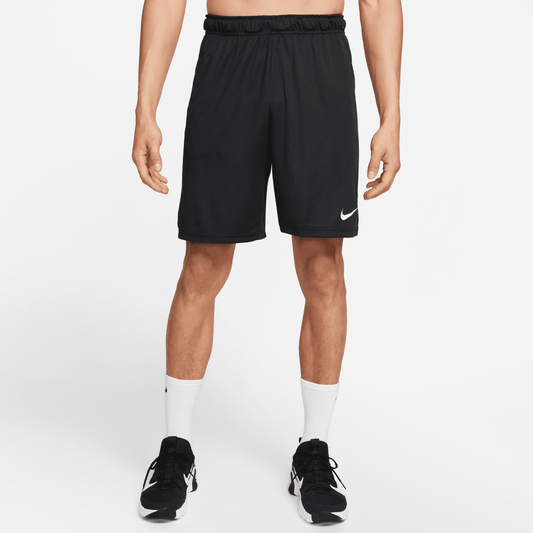 Nike Standard Fit Shorts