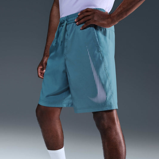 Nike Hyverse Shorts