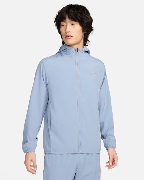 Nike repel Jacket